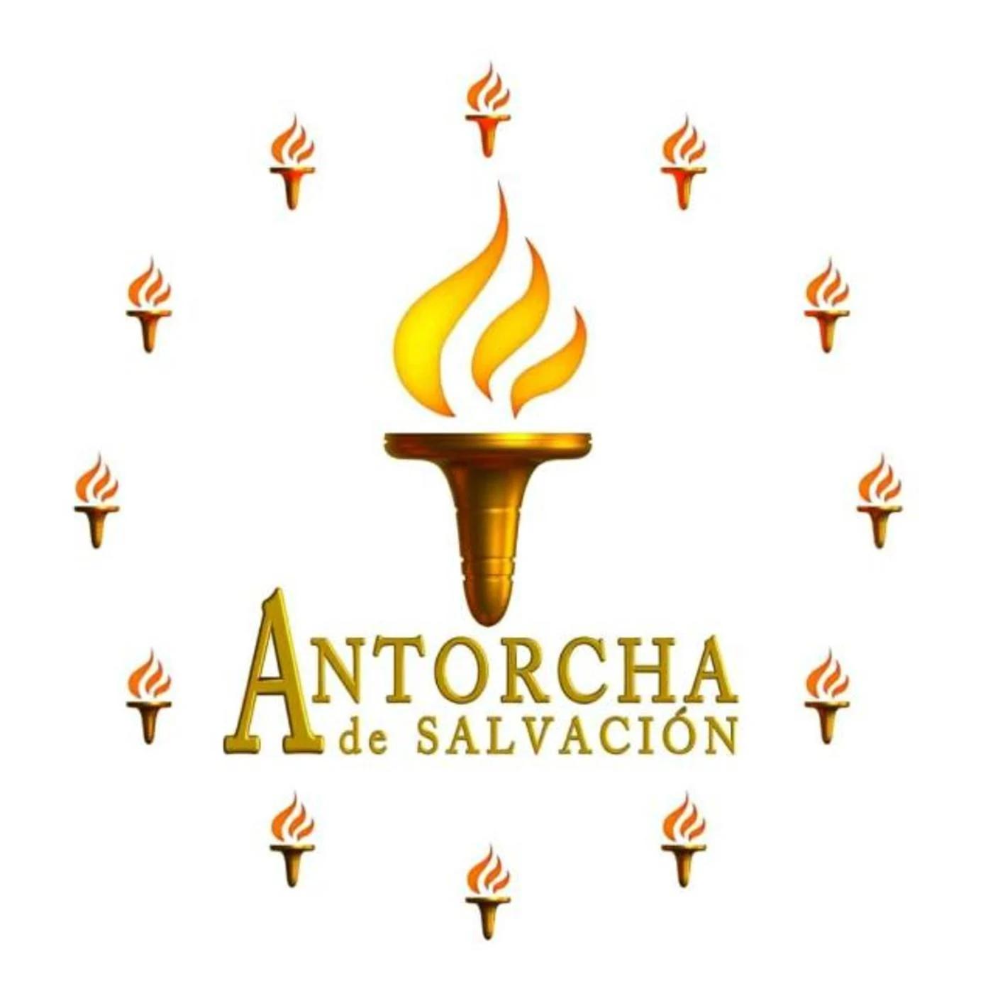 antorcha de iglesia - Qué significa la antorcha en la iglesia