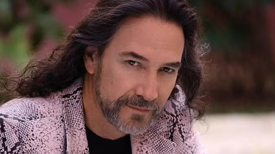 marcos antonio solis y enrique iglesia - Qué significa la canción Si no te hubieras ido de Marco Antonio Solís