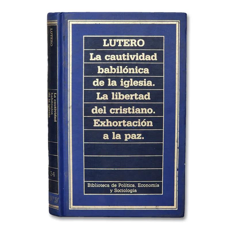 la cautividad babilónica de la iglesia - Qué significa la deportación de Babilonia