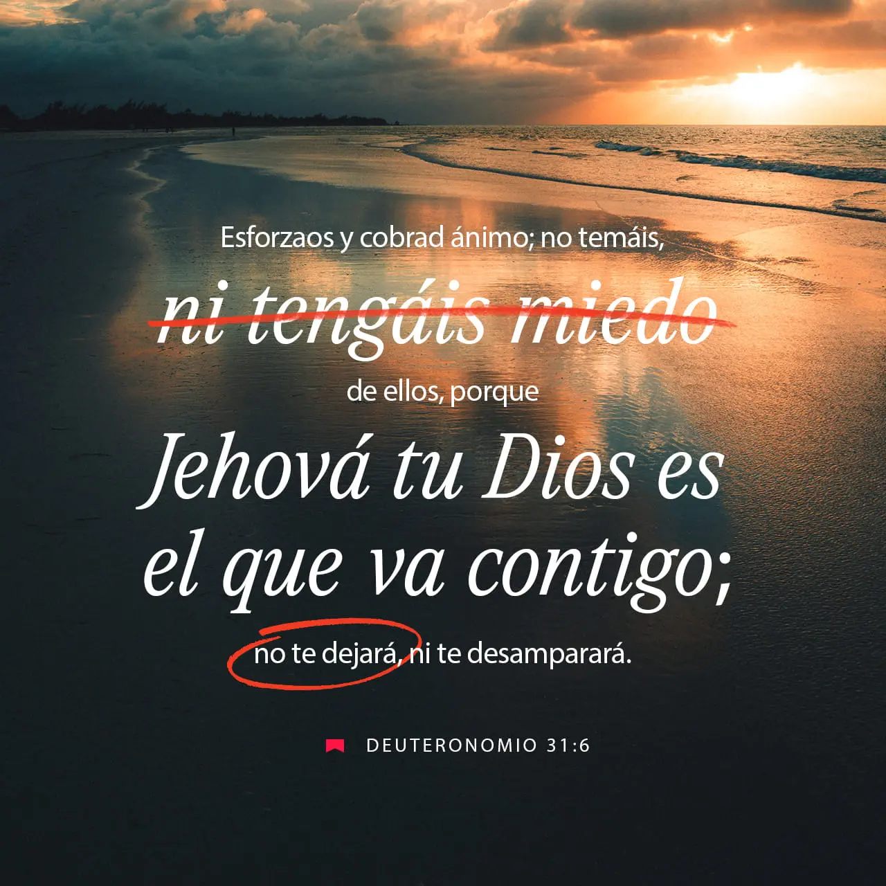 la palabra animo en la biblia - Qué significa la palabra ánimo en la Biblia