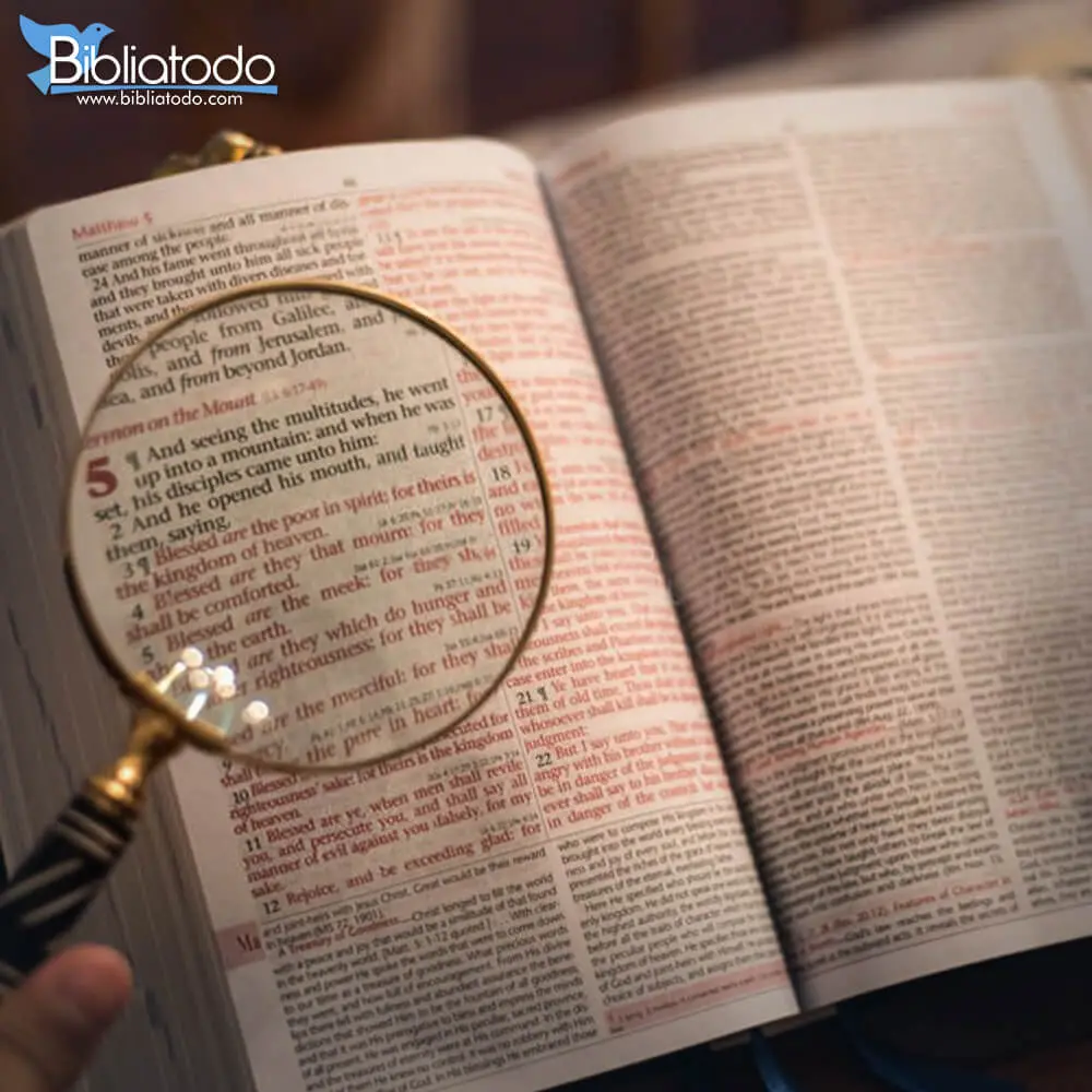 excelso segun la biblia - Qué significa la palabra eminente en la Biblia