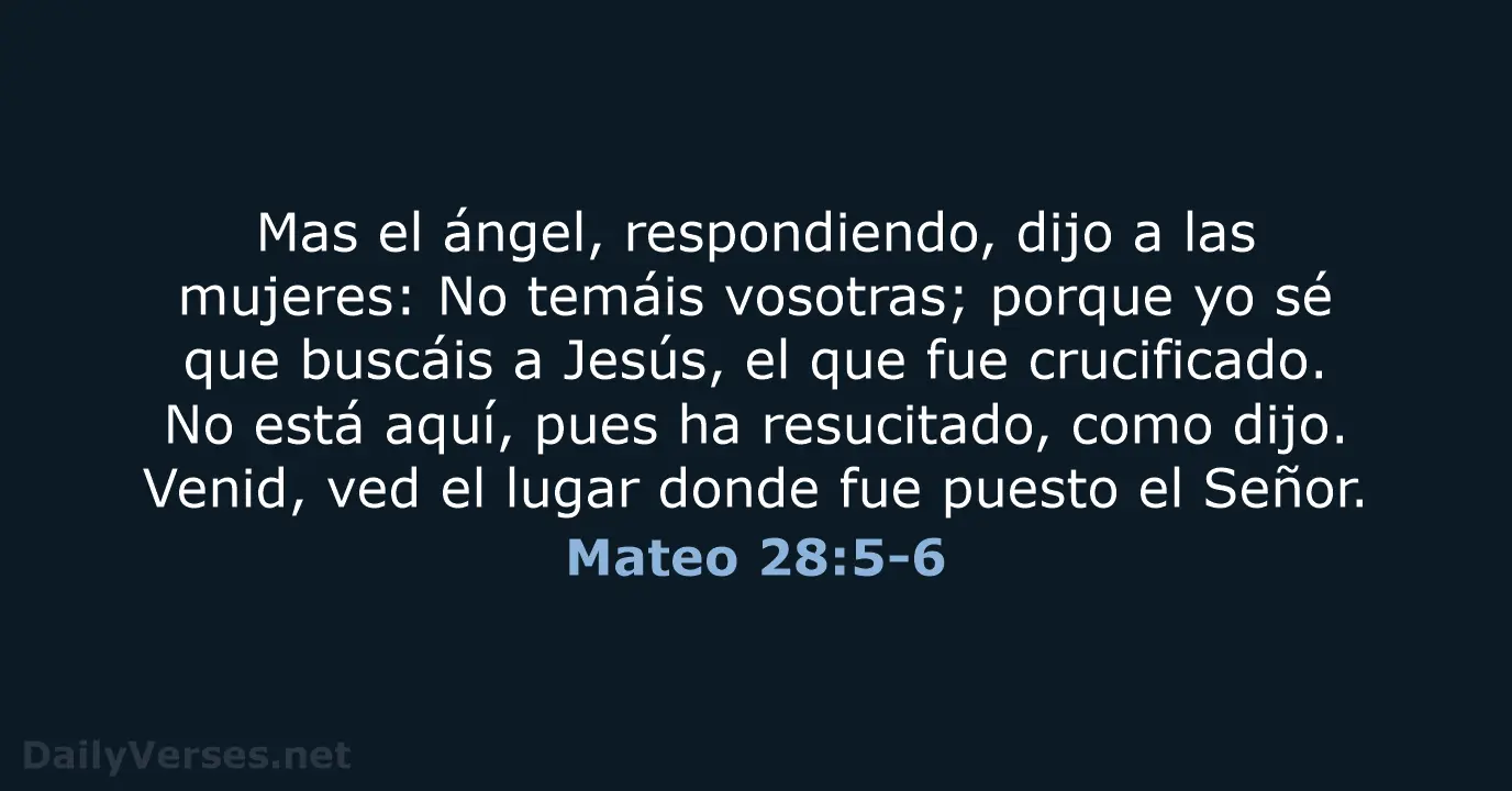 que es la pascua segun la biblia reina valera - Qué significa la palabra Pascua en la Biblia