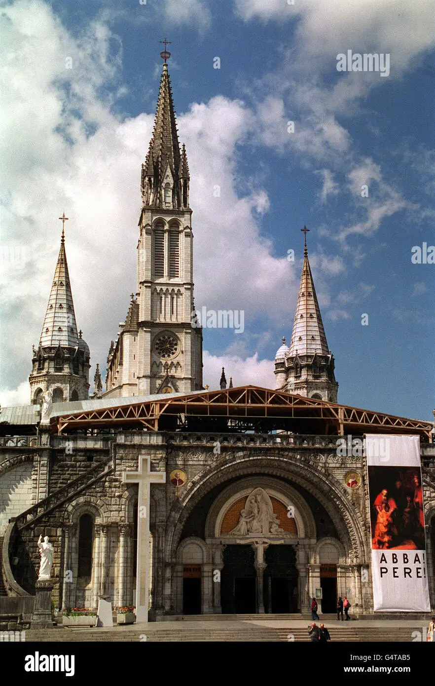 iglesia latina tridentina - Qué significa la palabra tridentina