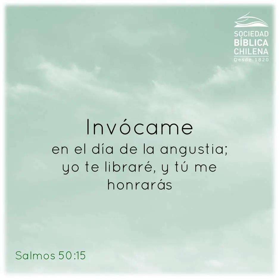 que dice la biblia sobre el vicio - Qué significa la palabra vicio en la Biblia