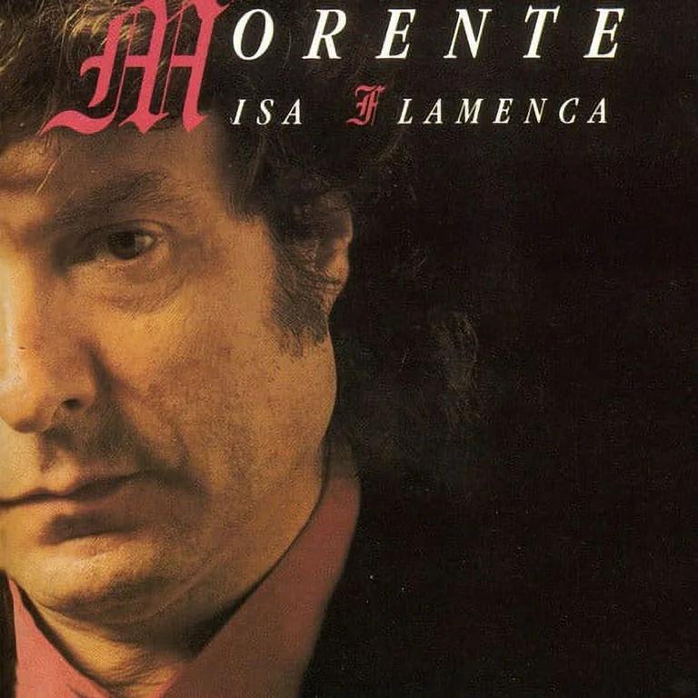 misa flamenca - Qué significa la rumba flamenca