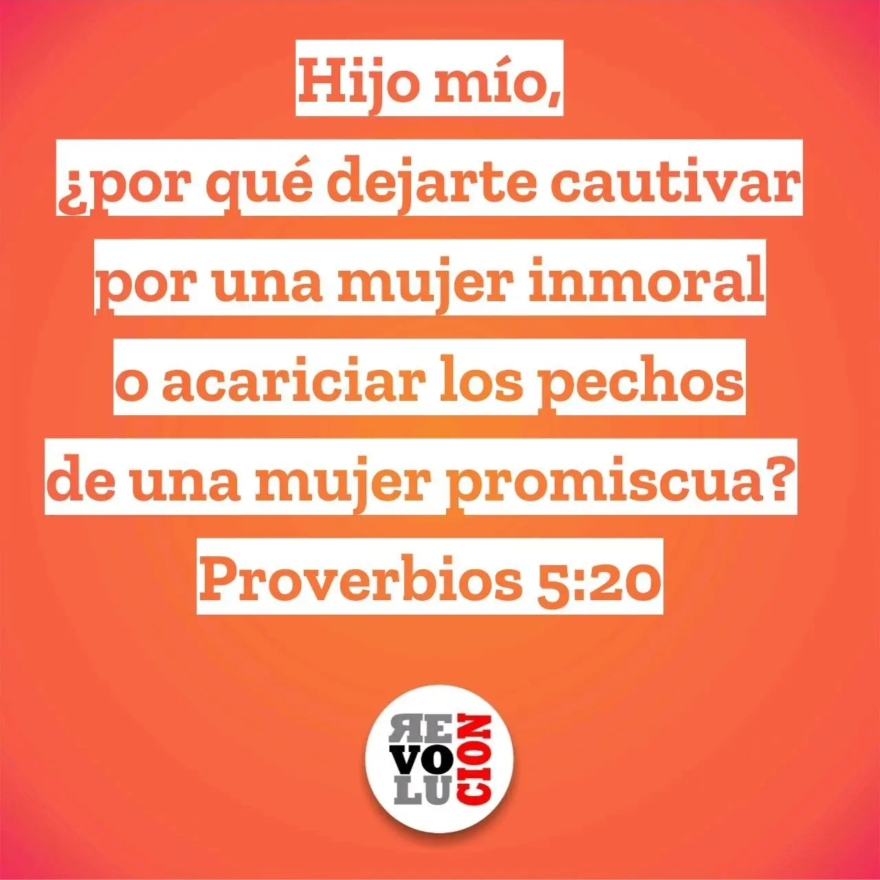 mujer promiscua biblia - Qué significa mujer promiscua según la Biblia