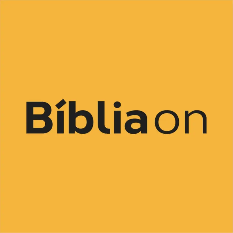 biblia on - Qué significa Nao en la Biblia