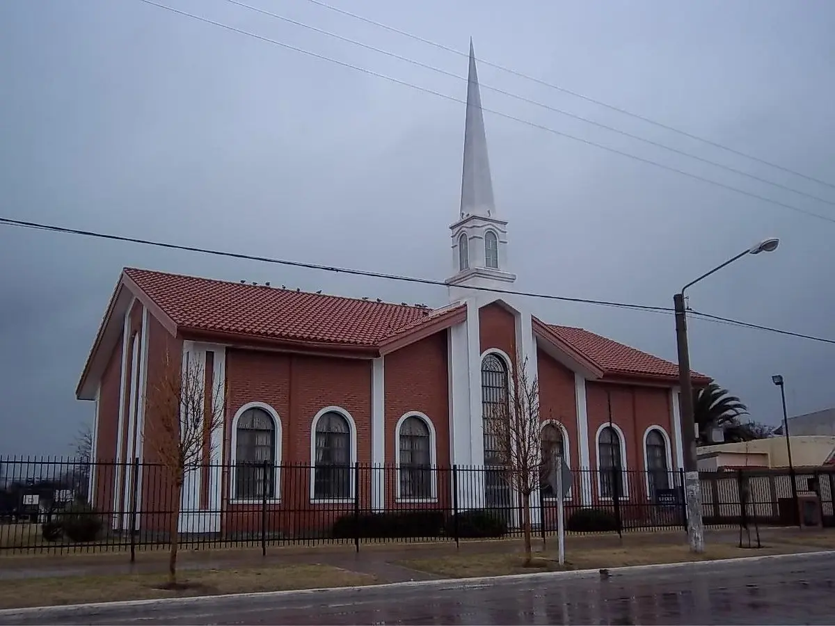 iglesia santo de los ultimos dias - Qué significa ser Santo de los Ultimos Días