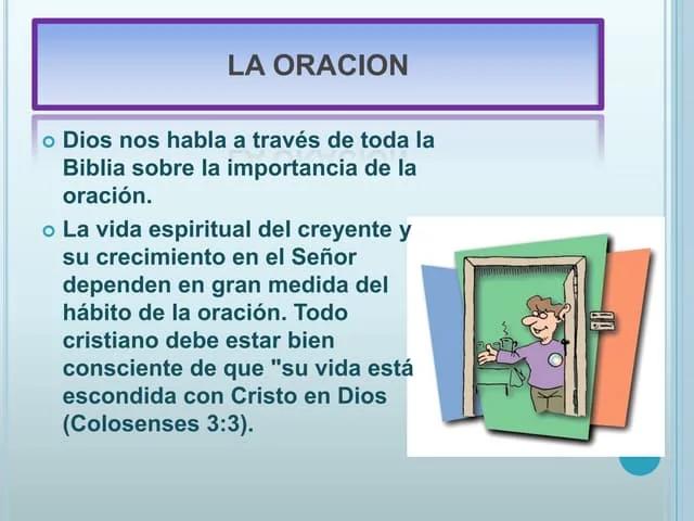 definicion de devocion segun la biblia - Qué significa tener devoción