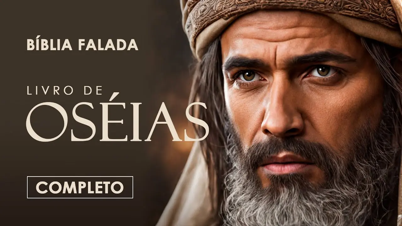 oseias biblia - Qué significado tiene Oseias en la Biblia