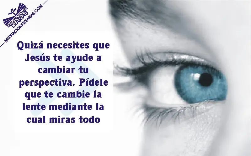 escamas en los ojos segun la biblia - Qué significado tienen las escamas en los ojos de San Pablo