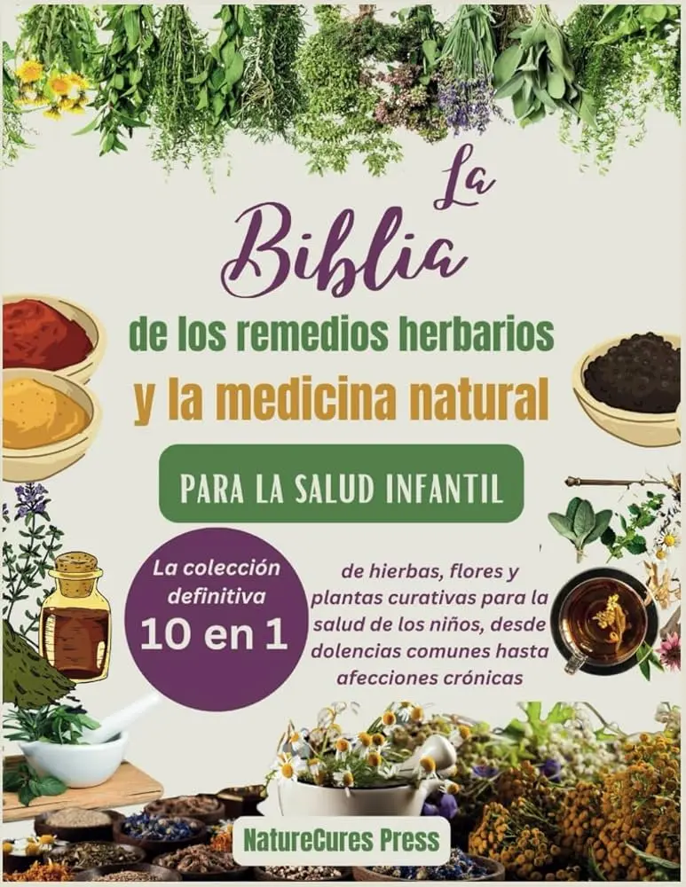 las plantas son medicina biblia - Que simbolizan las plantas en la Biblia