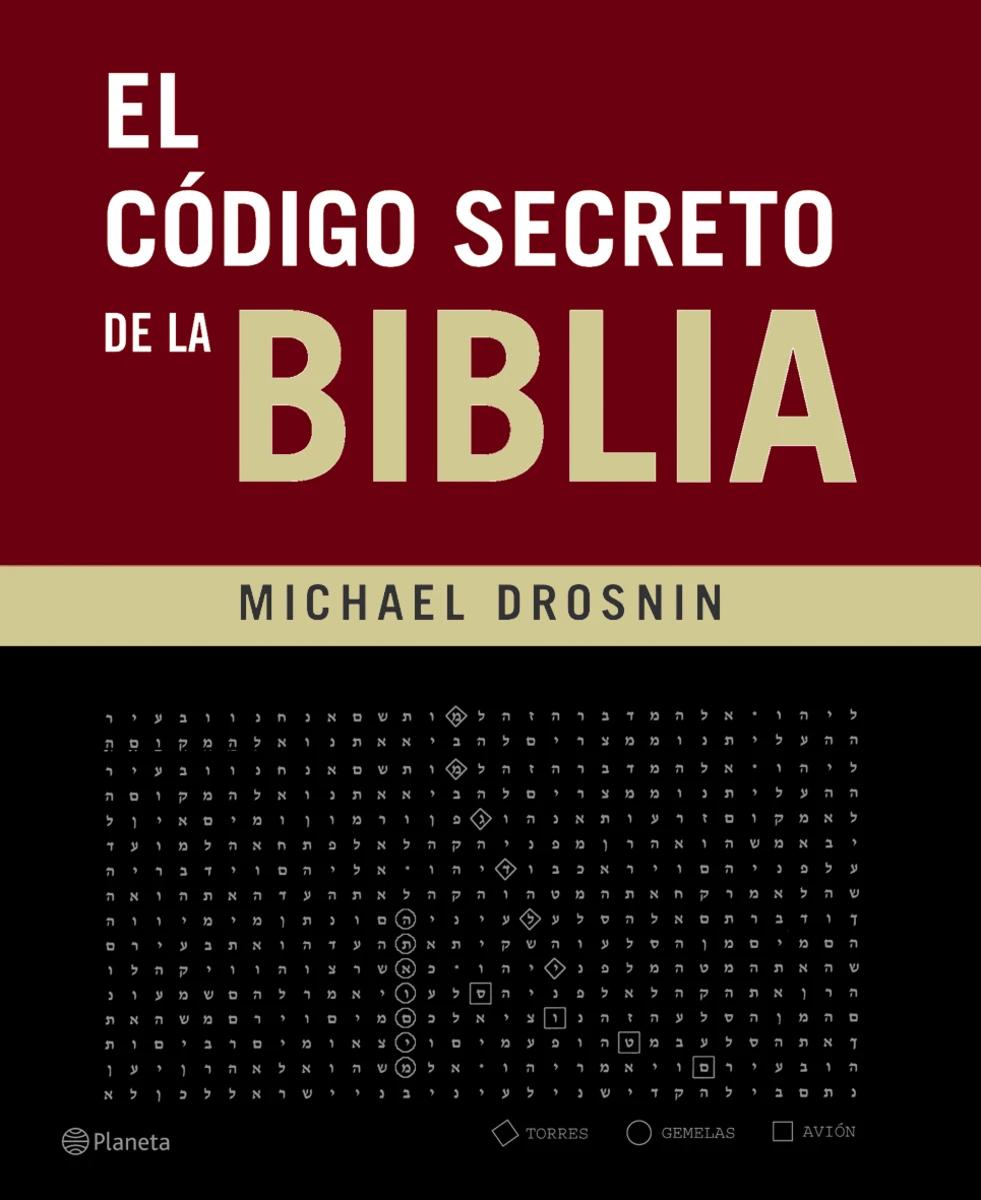 codigo de la biblia online - Qué son los códigos de la Biblia