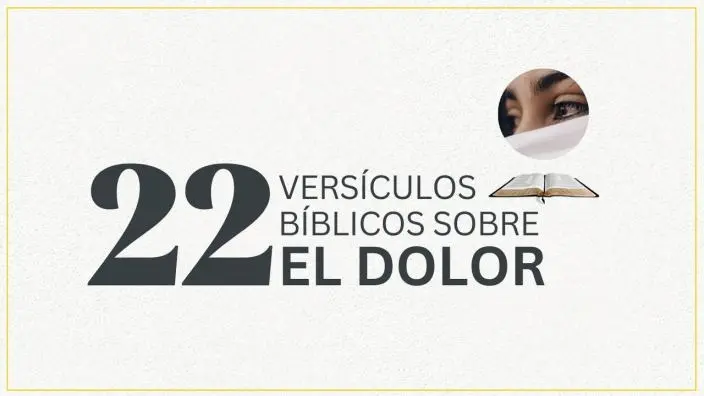 consolar al triste biblia - Qué te dice Dios cuando estás triste