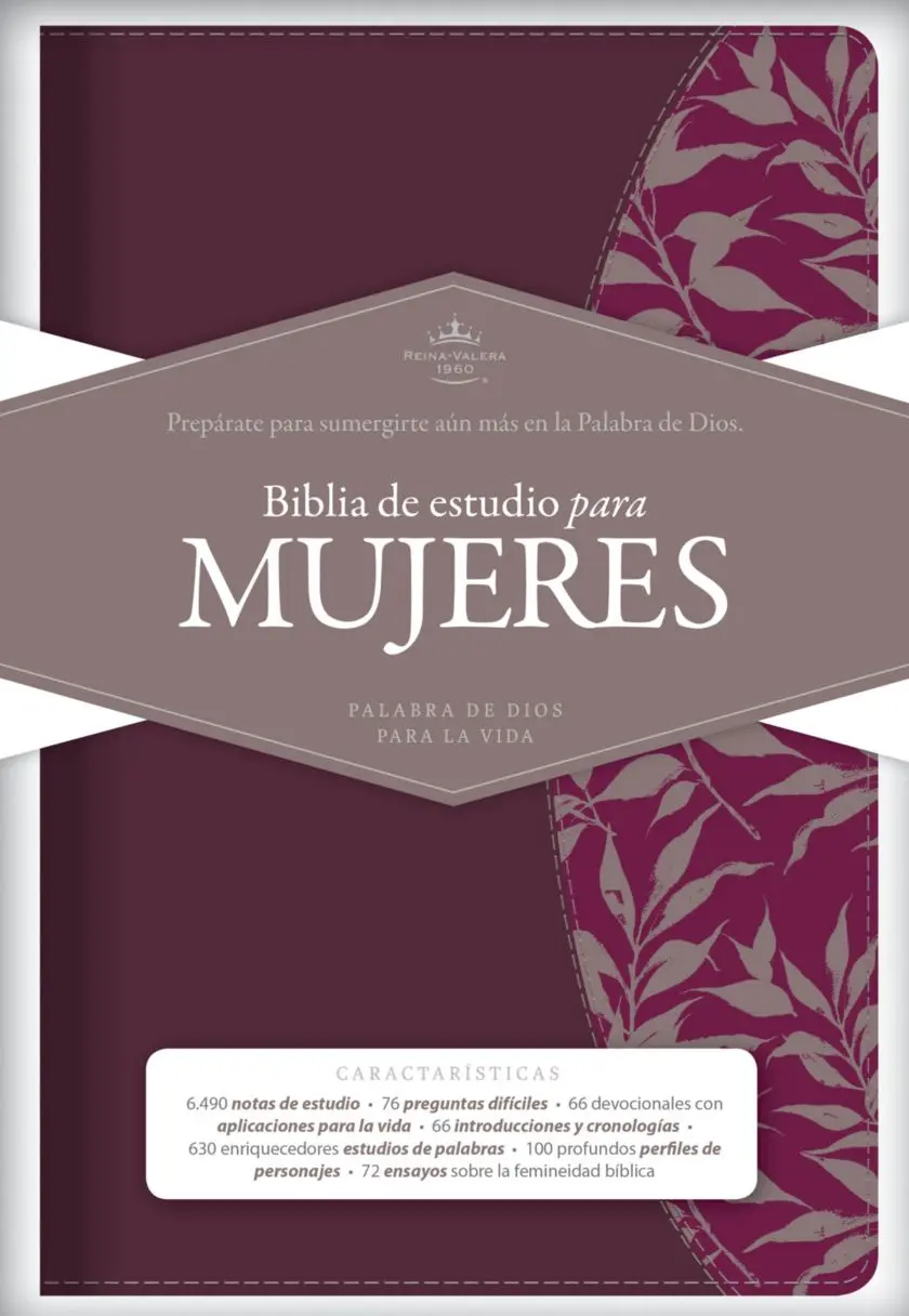 estudios profundos de la biblia - Qué temas enseñar en la Iglesia