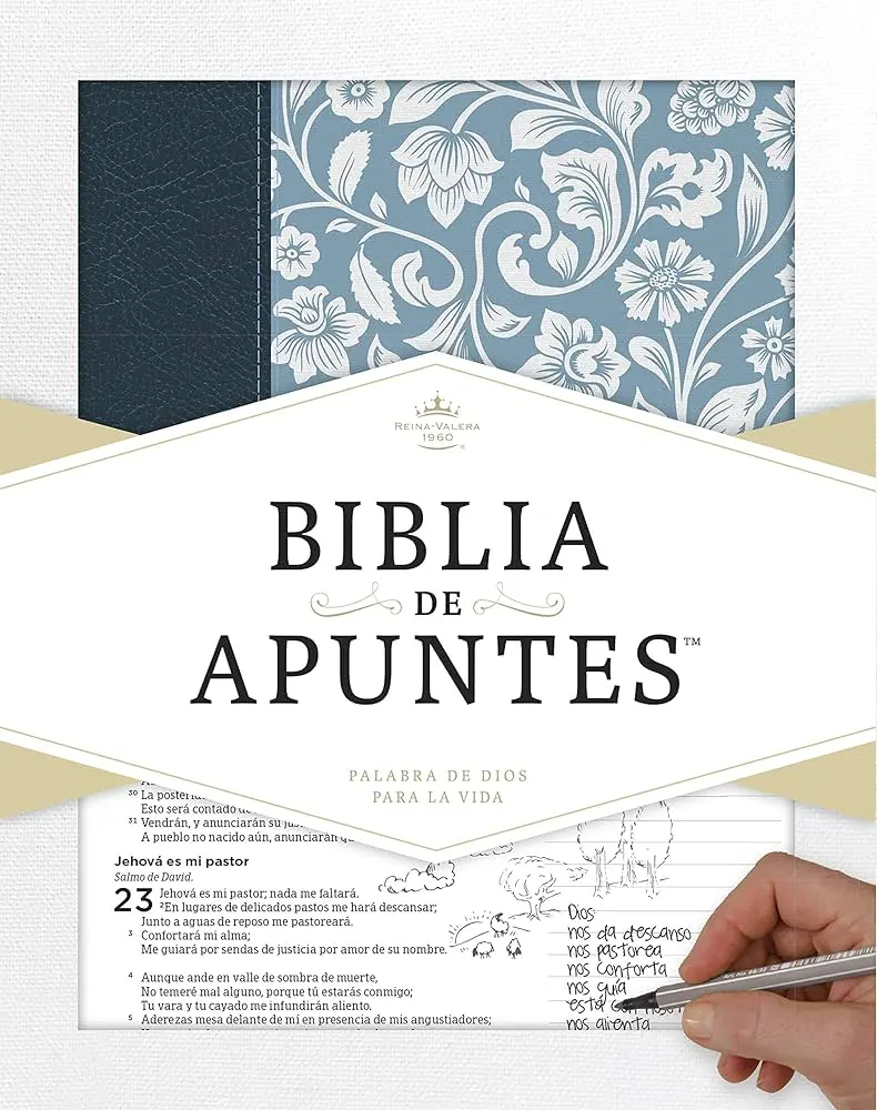 donde comprar papel biblia - Qué tipo de hoja es la Biblia