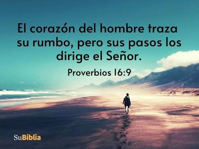 que es un proverbio de la biblia - Qué un proverbio