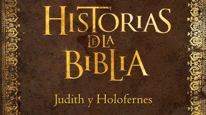 resumen del libro de tobias de la biblia - Quién curo a Tobías en la Biblia