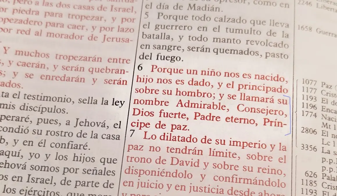 melquisedec en la biblia reina valera - Quién era Melquisedec y por qué Abraham le dio los diezmos