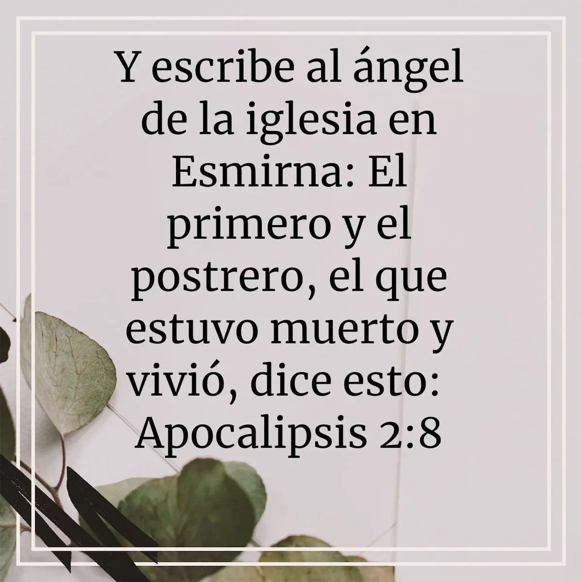 escribe al angel de la iglesia en efeso - Quién es el ángel de la iglesia en Éfeso