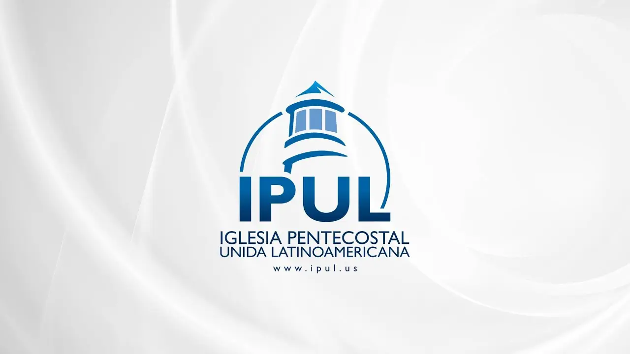 iglesia pentecostal unida internacional estados unidos - Quién es el presidente de la Iglesia Pentecostal Unida Internacional