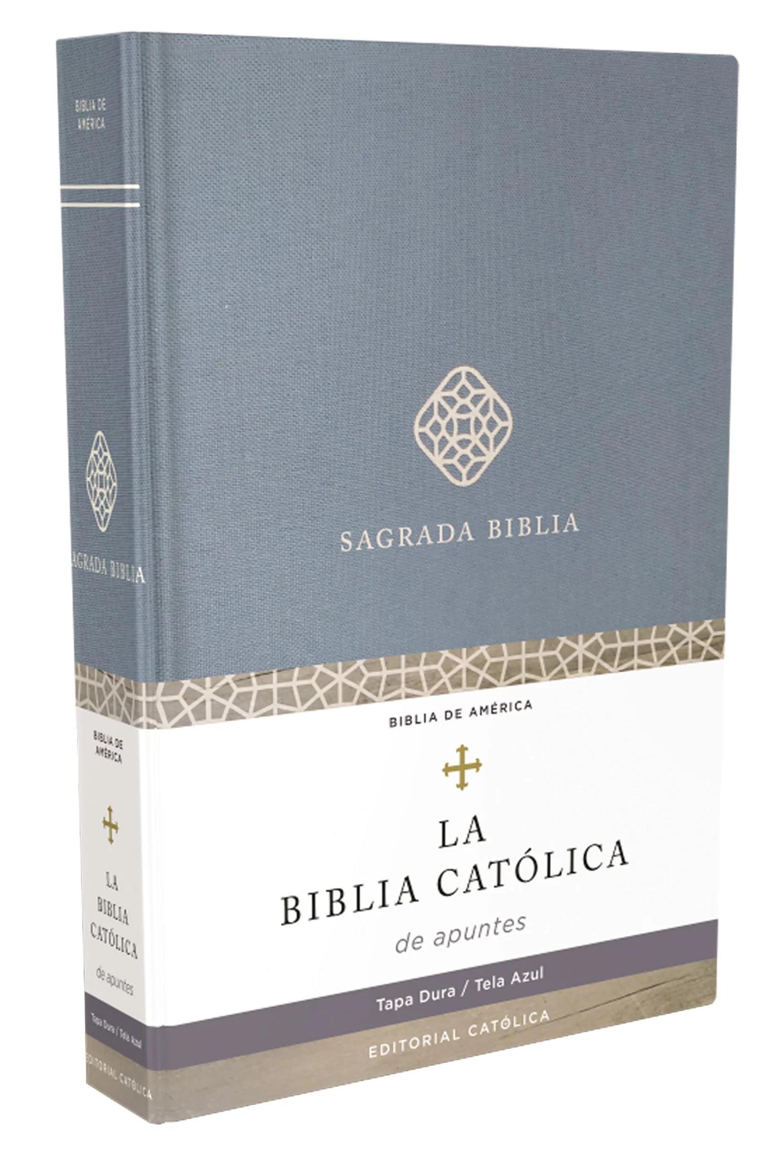 abraham biblia catolica - Quién fue Abraham según la Iglesia Catolica