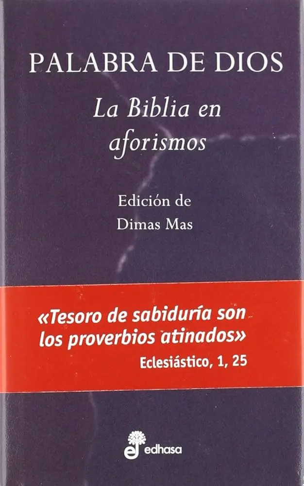 dimas biblia - Quién fue Gestas