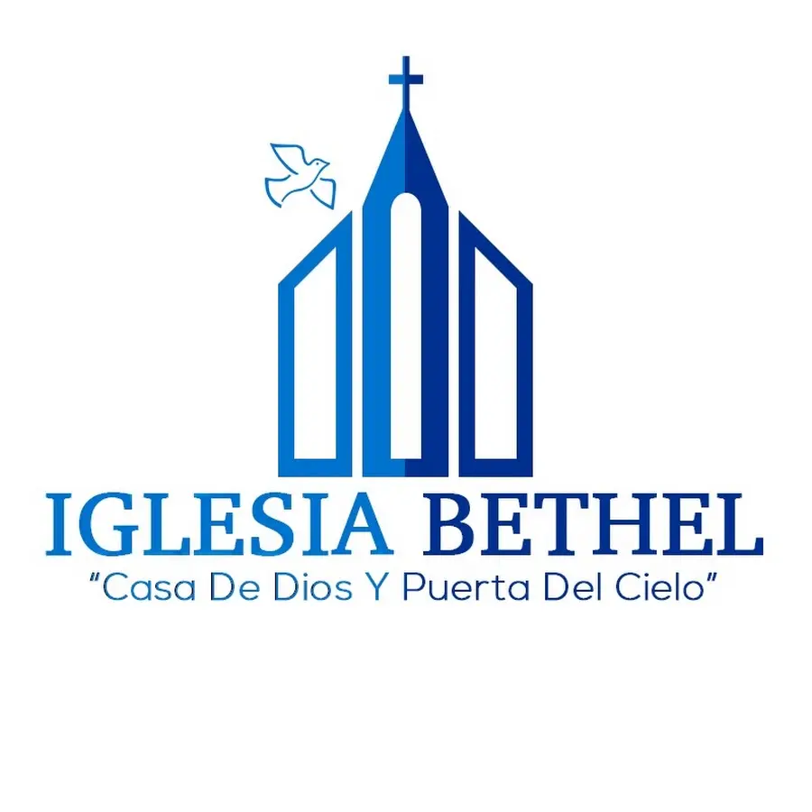 iglesia betel - Quién fundó Betel