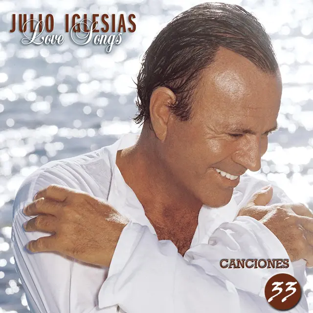 descargar julio iglesia - Quién ha vendido más discos Julio Iglesias o Rafael