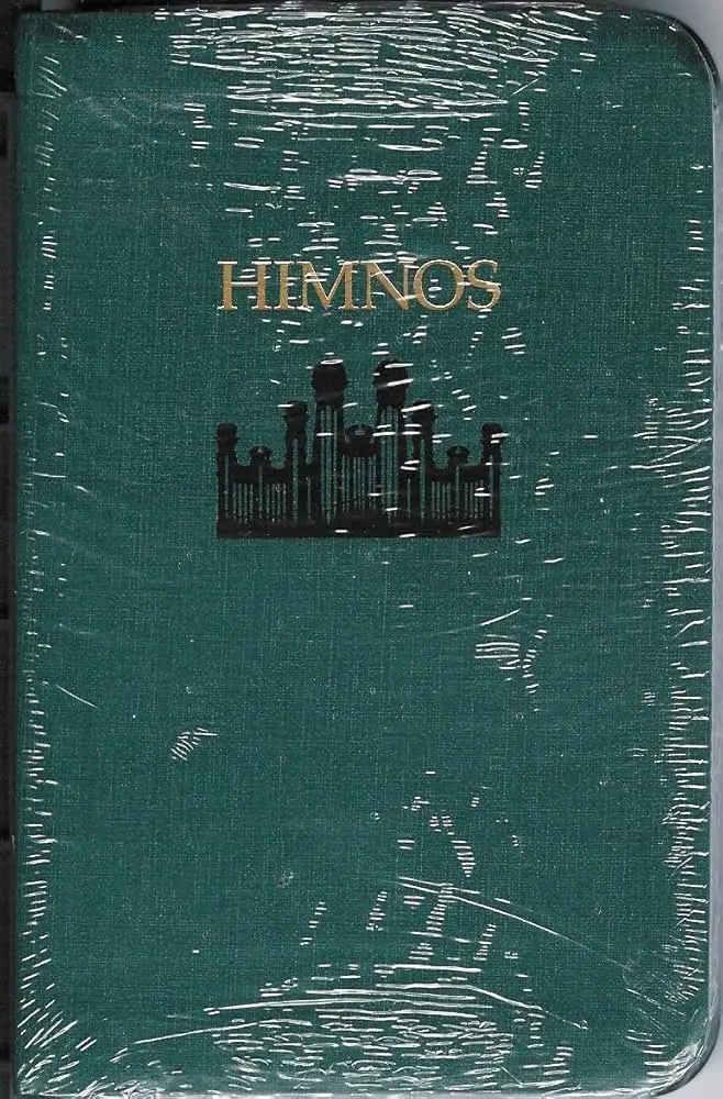 himnos dela iglesia mormona - Tienen los mormones sus propios himnos